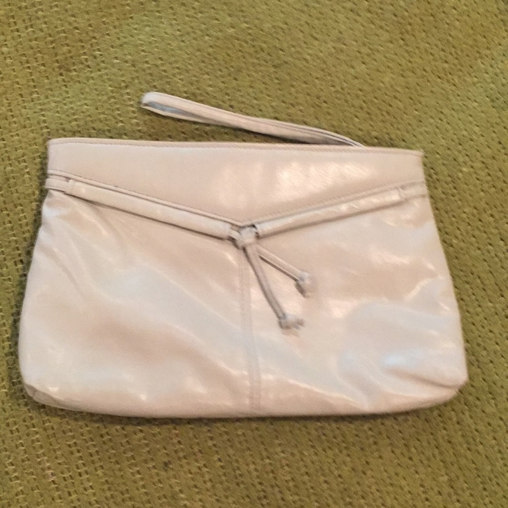 Clutch Bag